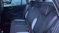 Skoda Kamiq 1.0 tsi Black Dots 115cv dsg Gri - thumbnail 14