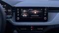 Skoda Kamiq 1.0 tsi Black Dots 115cv dsg Gri - thumbnail 13