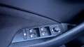 Skoda Kamiq 1.0 tsi Black Dots 115cv dsg Gri - thumbnail 18