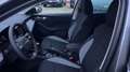 Skoda Kamiq 1.0 tsi Black Dots 115cv dsg Gri - thumbnail 7