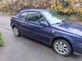 Volkswagen Golf Cabriolet Golf Cabrio 1.9 TDI Classicline Bleu - thumbnail 9