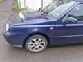 Volkswagen Golf Cabriolet Golf Cabrio 1.9 TDI Classicline Bleu - thumbnail 3