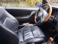 Volkswagen Golf Cabriolet Golf Cabrio 1.9 TDI Classicline Bleu - thumbnail 11