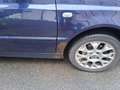 Volkswagen Golf Cabriolet Golf Cabrio 1.9 TDI Classicline Bleu - thumbnail 7