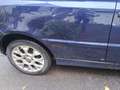 Volkswagen Golf Cabriolet Golf Cabrio 1.9 TDI Classicline Bleu - thumbnail 8