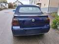 Volkswagen Golf Cabriolet Golf Cabrio 1.9 TDI Classicline Bleu - thumbnail 5