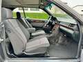Mercedes-Benz 230 CE Sportline W124 * H-Zulassung * Service NEU Siyah - thumbnail 10