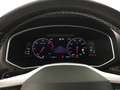 SEAT Tarraco 2.0 tdi xcellence 4drive 200cv dsg 7p.ti Bianco - thumbnail 20