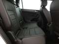 SEAT Tarraco 2.0 tdi xcellence 4drive 200cv dsg 7p.ti Bianco - thumbnail 9