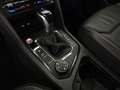 SEAT Tarraco 2.0 tdi xcellence 4drive 200cv dsg 7p.ti Bianco - thumbnail 15