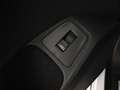 SEAT Tarraco 2.0 tdi xcellence 4drive 200cv dsg 7p.ti Bianco - thumbnail 22