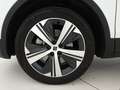 SEAT Tarraco 2.0 tdi xcellence 4drive 200cv dsg 7p.ti Bianco - thumbnail 6