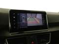 SEAT Tarraco 2.0 tdi xcellence 4drive 200cv dsg 7p.ti Bianco - thumbnail 18