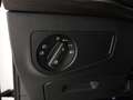 SEAT Tarraco 2.0 tdi xcellence 4drive 200cv dsg 7p.ti Bianco - thumbnail 21