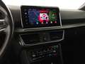 SEAT Tarraco 2.0 tdi xcellence 4drive 200cv dsg 7p.ti Bianco - thumbnail 16