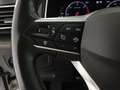SEAT Tarraco 2.0 tdi xcellence 4drive 200cv dsg 7p.ti Bianco - thumbnail 19