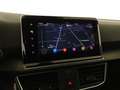 SEAT Tarraco 2.0 tdi xcellence 4drive 200cv dsg 7p.ti Bianco - thumbnail 17