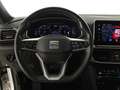 SEAT Tarraco 2.0 tdi xcellence 4drive 200cv dsg 7p.ti Bianco - thumbnail 14