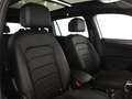 SEAT Tarraco 2.0 tdi xcellence 4drive 200cv dsg 7p.ti Bianco - thumbnail 13
