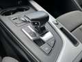 Audi A4 Avant 3.0 TDI quattro sport Matrix Navi AHK Blau - thumbnail 10