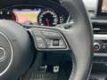 Audi A4 Avant 3.0 TDI quattro sport Matrix Navi AHK Blau - thumbnail 16