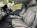 Audi A4 Avant 3.0 TDI quattro sport Matrix Navi AHK Blau - thumbnail 11