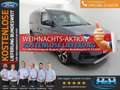 Ford Grand Tourneo Connect 1.5 Active AHK+LED+7Sitze Gri - thumbnail 1