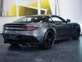 Aston Martin DBS Superleggera Coupe Grau - thumbnail 2