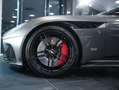 Aston Martin DBS Superleggera Coupe Grau - thumbnail 7