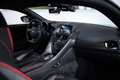Aston Martin DBS Superleggera Coupe Grau - thumbnail 38