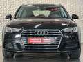 Audi A4 2.0TDI design *TEMPO#SHZ#KEYLESS#BIXENON#AHK Schwarz - thumbnail 3
