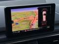 Audi A4 2.0TDI design *TEMPO#SHZ#KEYLESS#BIXENON#AHK Schwarz - thumbnail 20