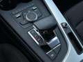 Audi A4 2.0TDI design *TEMPO#SHZ#KEYLESS#BIXENON#AHK Schwarz - thumbnail 14