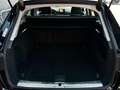 Audi A4 2.0TDI design *TEMPO#SHZ#KEYLESS#BIXENON#AHK Schwarz - thumbnail 7