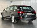 Audi A4 2.0TDI design *TEMPO#SHZ#KEYLESS#BIXENON#AHK Schwarz - thumbnail 5
