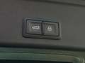 Audi A4 2.0TDI design *TEMPO#SHZ#KEYLESS#BIXENON#AHK Schwarz - thumbnail 22