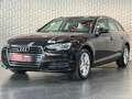 Audi A4 2.0TDI design *TEMPO#SHZ#KEYLESS#BIXENON#AHK Schwarz - thumbnail 4
