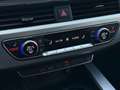 Audi A4 2.0TDI design *TEMPO#SHZ#KEYLESS#BIXENON#AHK Schwarz - thumbnail 13