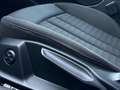 Audi A4 2.0TDI design *TEMPO#SHZ#KEYLESS#BIXENON#AHK Schwarz - thumbnail 19