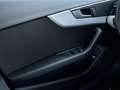 Audi A4 2.0TDI design *TEMPO#SHZ#KEYLESS#BIXENON#AHK Schwarz - thumbnail 17