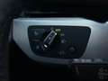 Audi A4 2.0TDI design *TEMPO#SHZ#KEYLESS#BIXENON#AHK Schwarz - thumbnail 18