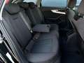 Audi A4 2.0TDI design *TEMPO#SHZ#KEYLESS#BIXENON#AHK Schwarz - thumbnail 16