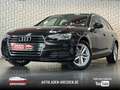 Audi A4 2.0TDI design *TEMPO#SHZ#KEYLESS#BIXENON#AHK Schwarz - thumbnail 1