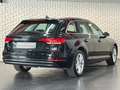 Audi A4 2.0TDI design *TEMPO#SHZ#KEYLESS#BIXENON#AHK Schwarz - thumbnail 8