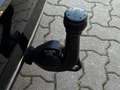 Audi A4 2.0TDI design *TEMPO#SHZ#KEYLESS#BIXENON#AHK Schwarz - thumbnail 23