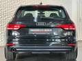 Audi A4 2.0TDI design *TEMPO#SHZ#KEYLESS#BIXENON#AHK Schwarz - thumbnail 6