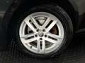 Audi A4 2.0TDI design *TEMPO#SHZ#KEYLESS#BIXENON#AHK Schwarz - thumbnail 9