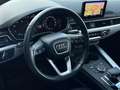 Audi A4 2.0TDI design *TEMPO#SHZ#KEYLESS#BIXENON#AHK Schwarz - thumbnail 24