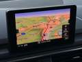 Audi A4 2.0TDI design *TEMPO#SHZ#KEYLESS#BIXENON#AHK Schwarz - thumbnail 12