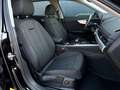 Audi A4 2.0TDI design *TEMPO#SHZ#KEYLESS#BIXENON#AHK Schwarz - thumbnail 15